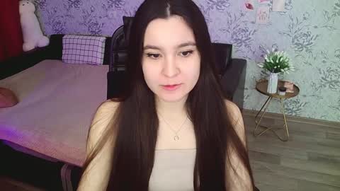 Annie online show from 12-20-24, 12:52