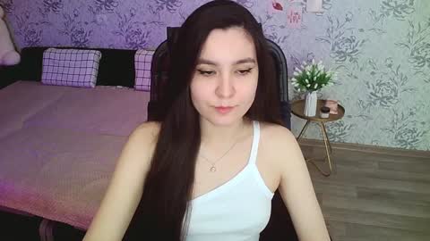 Annie online show from 12-28-24, 03:26