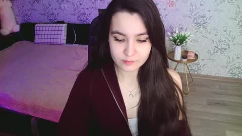 Annie online show from 01-05-25, 01:03