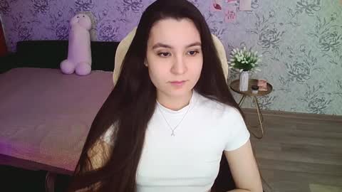 Annie online show from 01-26-25, 11:28