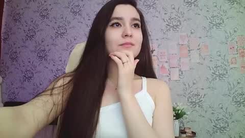 Annie online show from 02-10-25, 09:25