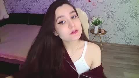 Annie online show from 02-21-25, 01:11