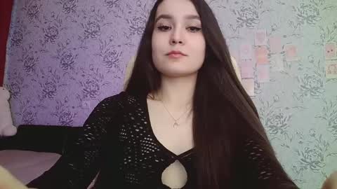 Annie online show from 02-28-25, 04:10