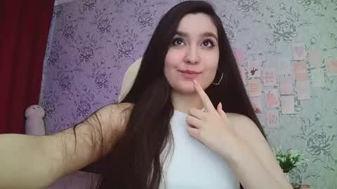 Annie online show from 03-02-25, 04:28