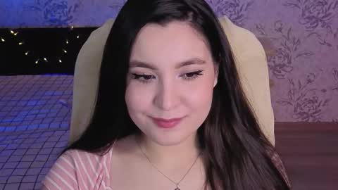 Annie online show from 02-12-26, 02:17