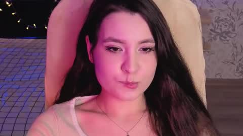 Annie online show from 03-02-26, 09:21