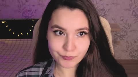 Annie online show from 05-31-26, 11:28