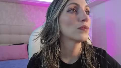 Anny online show from 02-09-26, 11:58