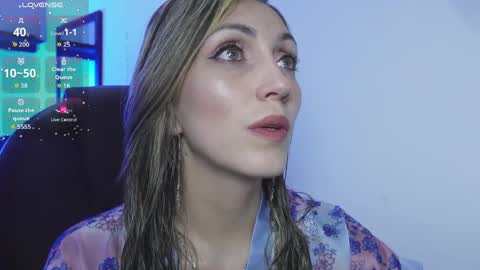 Snapshot of anny_sweet72 chatting on 04-28-26, 11:59 Anny online show from 04-28-26, 11:59