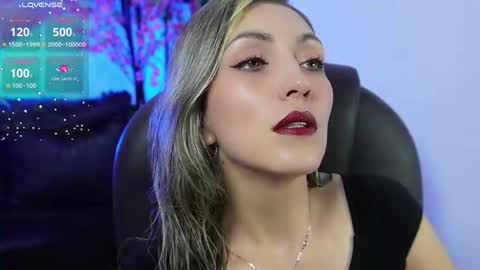 Snapshot of anny_sweet72 chatting on 05-13-26, 11:40 Anny online show from 05-13-26, 11:40