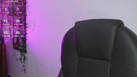 Snapshot of anny_sweet72 chatting on 06-07-26, 11:58 Anny online show from 06-07-26, 11:58