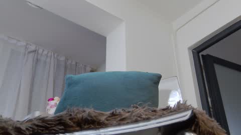 Anna online show from 01-21-25, 11:46