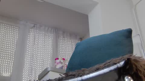 Anna online show from 02-03-25, 07:40