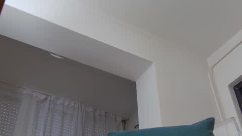 Anna online show from 02-05-25, 11:44