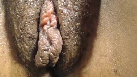 Anny online show from 11-22-25, 05:28