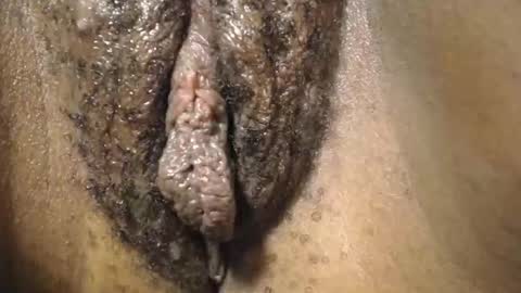 Anny online show from 02-28-26, 06:20