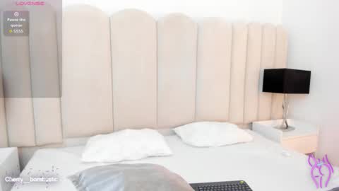 Anny online show from 02-17-26, 10:49