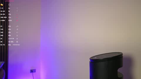 Ana online show from 10-28-25, 12:41