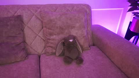 Ana online show from 02-10-26, 11:36