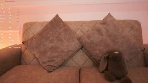 Ana online show from 02-24-26, 11:30