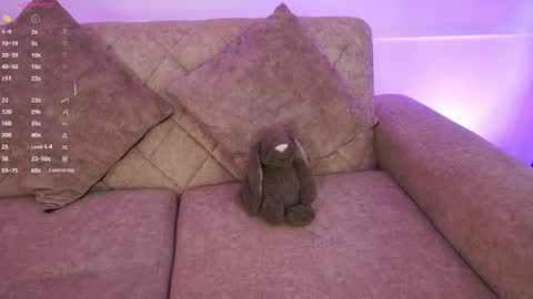 Ana online show from 03-13-26, 01:51