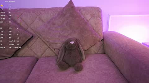 Ana online show from 03-25-26, 12:00