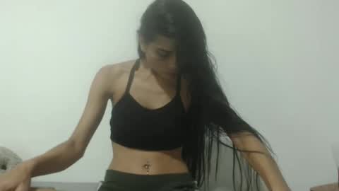 annychat28 online show from 09-26-25, 02:26