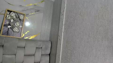 annyeli_bigtits online show from 01-18-25, 04:04