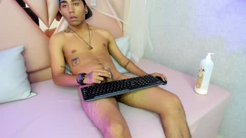 annyeli_bigtits online show from 01-25-25, 04:02