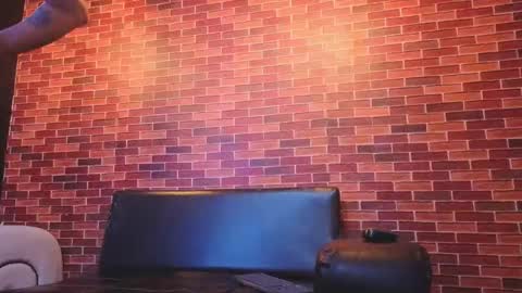 annyeli_bigtits online show from 12-17-25, 04:46