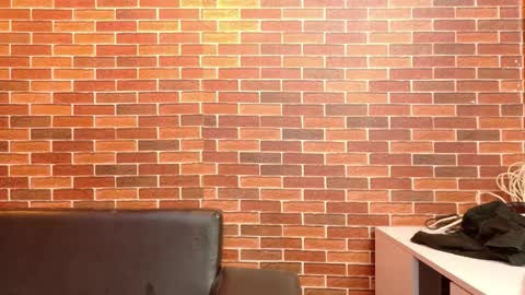 annyeli_bigtits online show from 01-16-26, 11:25