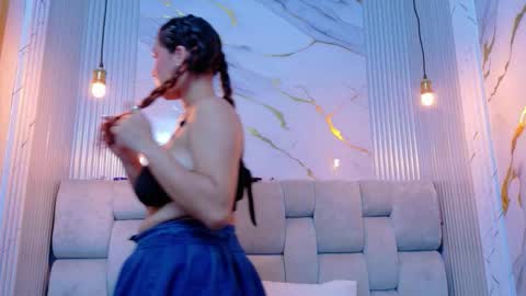 annyeli_bigtits online show from 03-04-26, 02:28