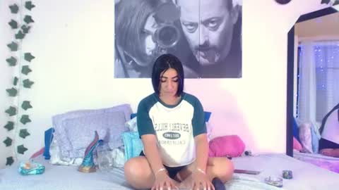    online show from 06-21-26, 12:35