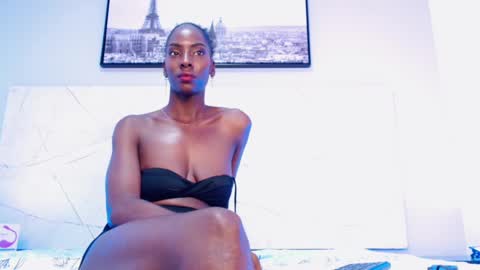 Anny  online show from 02-28-25, 09:36