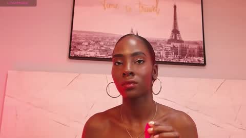 Anny  online show from 11-25-25, 03:39