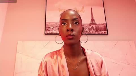 Anny  online show from 02-06-26, 02:49