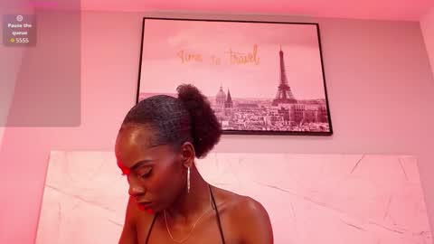 Snapshot of annyfiore chatting on 03-19-26, 02:26 Anny online show from 03-19-26, 02:26