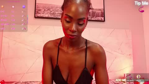 Snapshot of annyfiore chatting on 03-21-26, 03:33 Anny online show from 03-21-26, 03:33