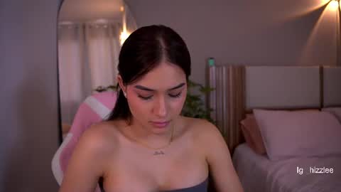    online show from 06-20-26, 08:22
