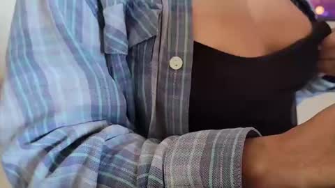 annyksada online show from 06-05-26, 04:35