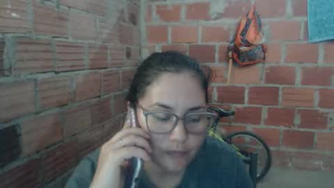 annylatimida online show from 03-07-26, 07:11