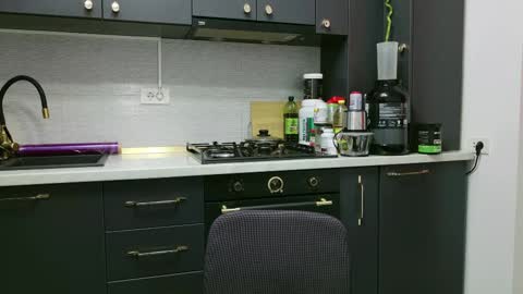 Annyfit4you online show from 03-04-25, 12:07