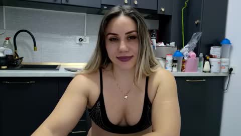 Annyfit4you online show from 01-16-26, 08:13