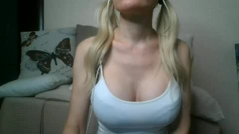 annypat online show from 06-20-26, 01:41