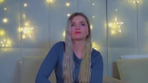 Snapshot of annyraii chatting on 12-01-25, 06:29 annyraii online show from 12-01-25, 06:29