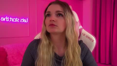 annyraii online show from 02-07-26, 06:33