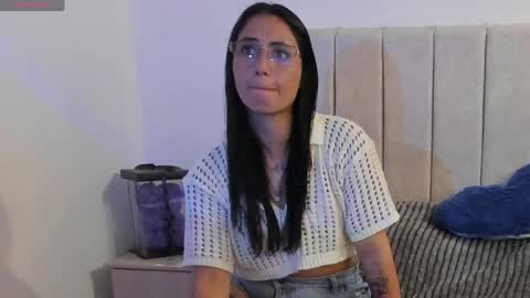 Anny online show from 04-14-26, 11:00