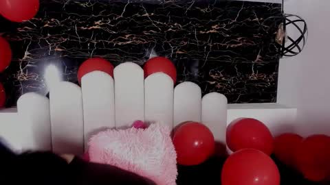 Anny online show from 02-12-26, 09:10