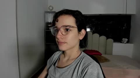 Anny online show from 02-23-26, 12:24