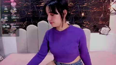 Anny online show from 03-06-26, 09:00